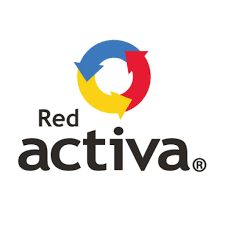 Red Activa